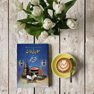 Irfan Abi Talib
