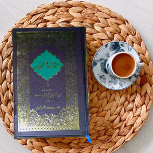 Aqayad ul Shia